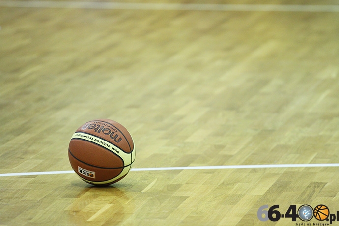 Jakub Dłoniak: Marzeń mam jeszcze wiele