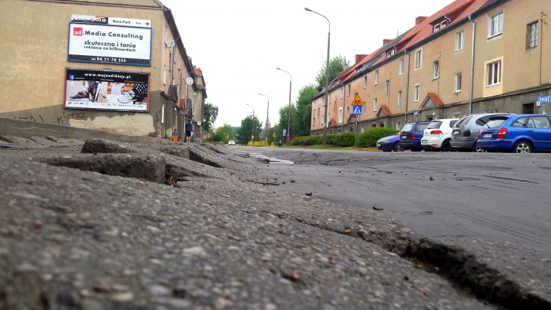 Na Zawarciu będzie się działo!