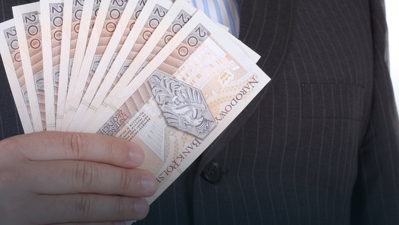 Szybkie pożyczki chwilówki - gdzie kryją się opłaty?