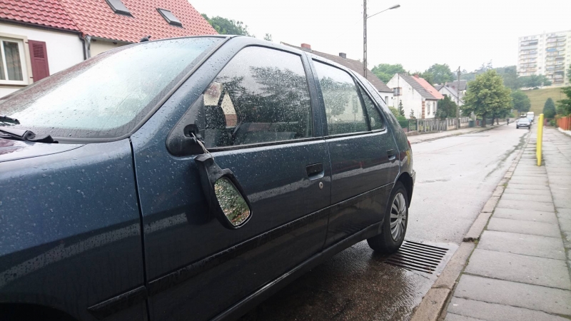 Pijani chuligani z zarzutami [zdjęcia]