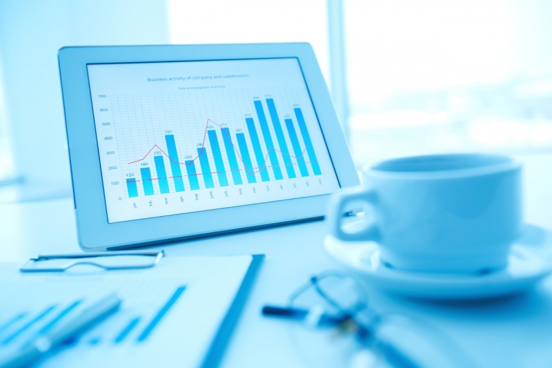 Miej to na uwadze korzystając z długoterminowej pożyczki na raty