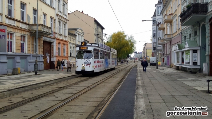 Zdecydujmy o przyszłości Chrobrego!