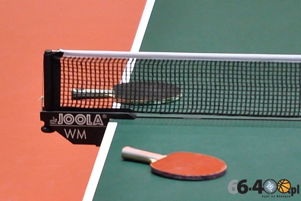 Porażka na zakończenie fazy zasadniczej