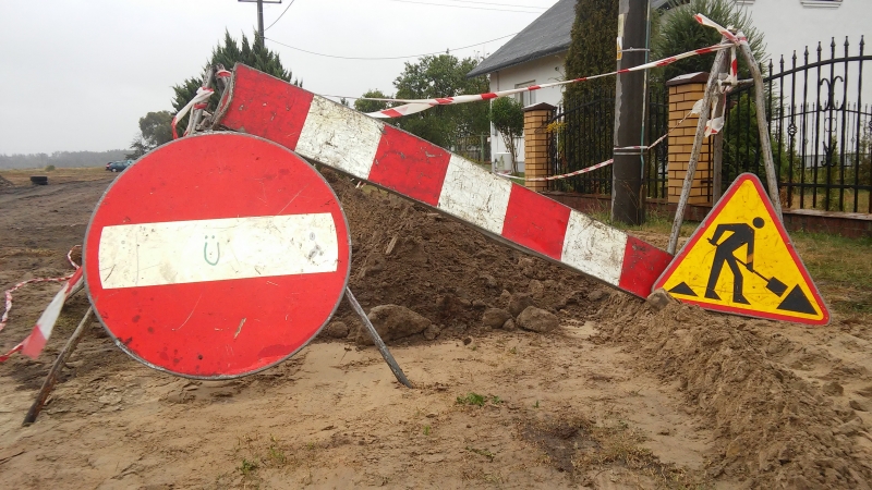 Efekt ekologiczny na 100 procent