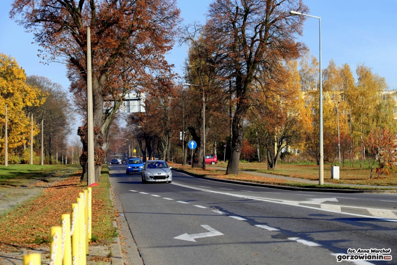 Wielomilionowa inwestycja pod znakiem zapytania