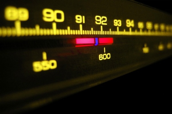 Eska na czele - Dwójka na dnie