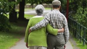 Będą podwyżki emerytur