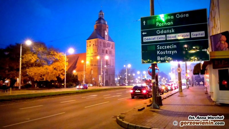 Budżet obywatelski do poprawki