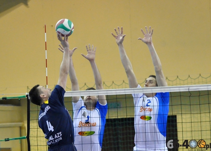 Awans na wyciągnięcie ręki