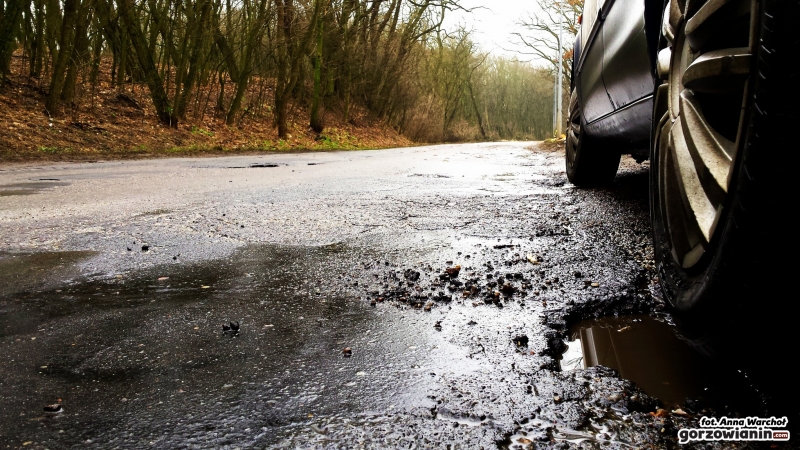 Kierowcy będą mogli doskonalić jazdę