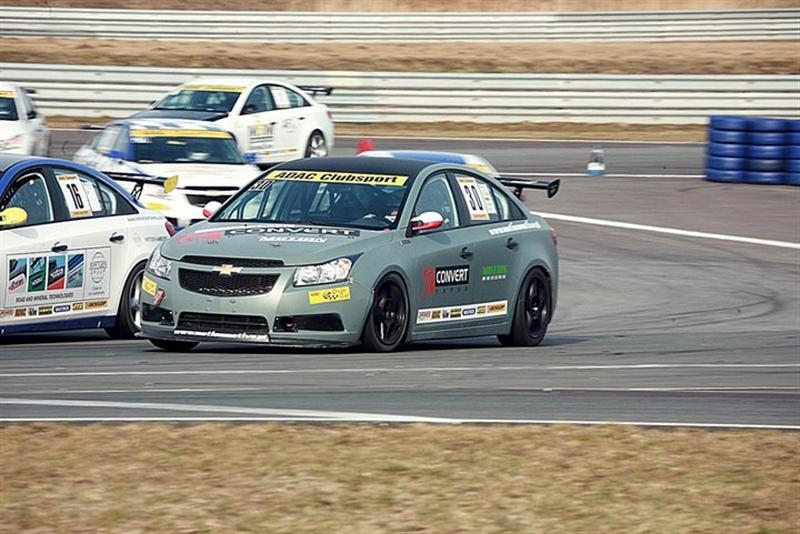 Zespół Motion Motive niesklasyfikowany