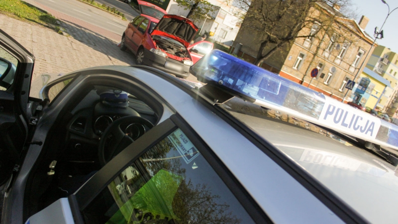 Sprawdź za darmo swoje światła