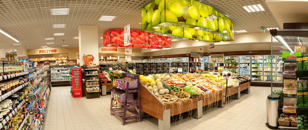 Co gdzie i kiedy w Gorzowie podczas Świąt