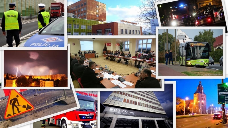 Rok 2016 według gorzowianin.com