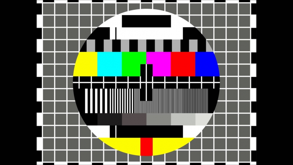 Z przymrużeniem oka: Wiecie - rozumiecie, czyli dobra zmiana w regionalnych mediach