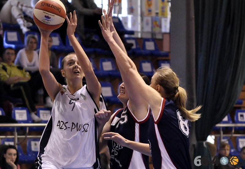 Ostatnia akcja przekreśliła nadzieję