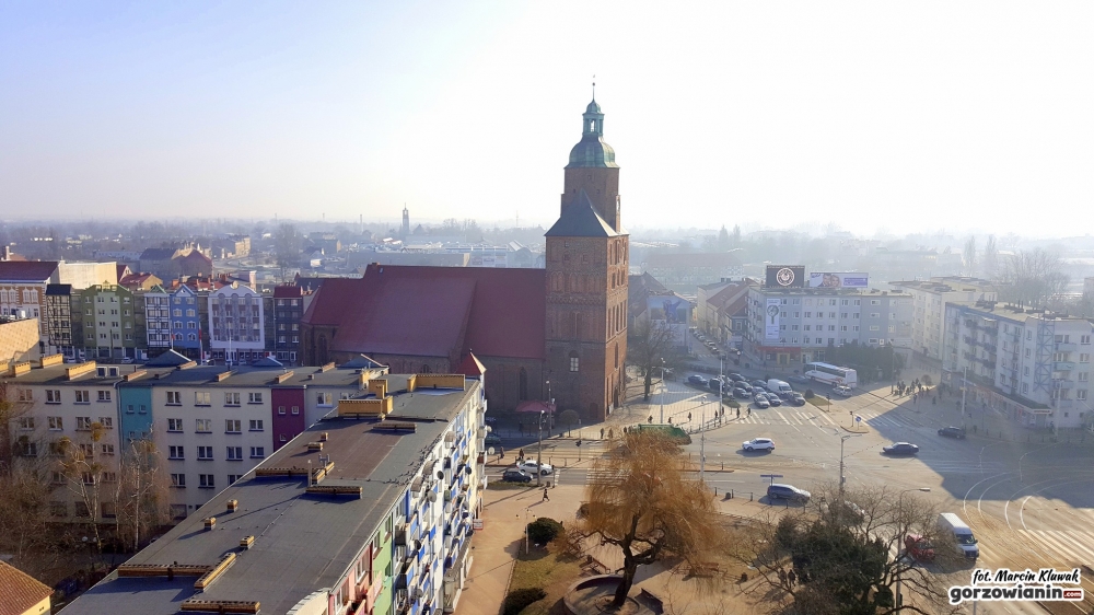 Prace przy deptaku ruszą w czerwcu