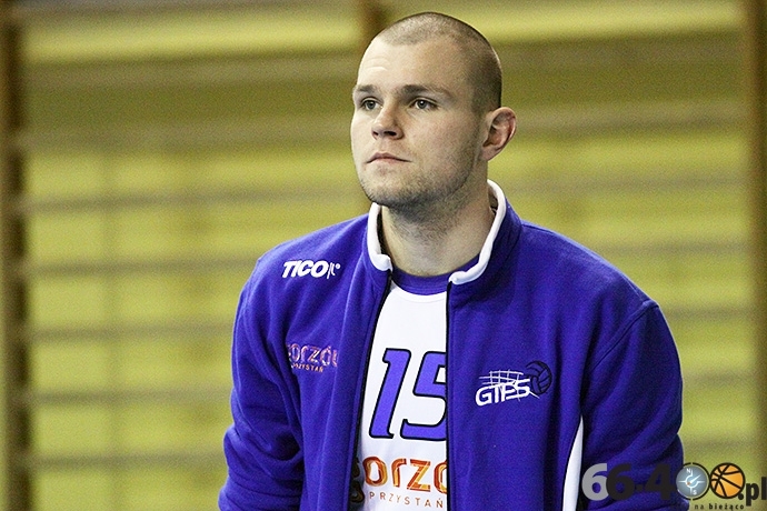 Michał Stępień: Rysowanie na skórze to sztuka