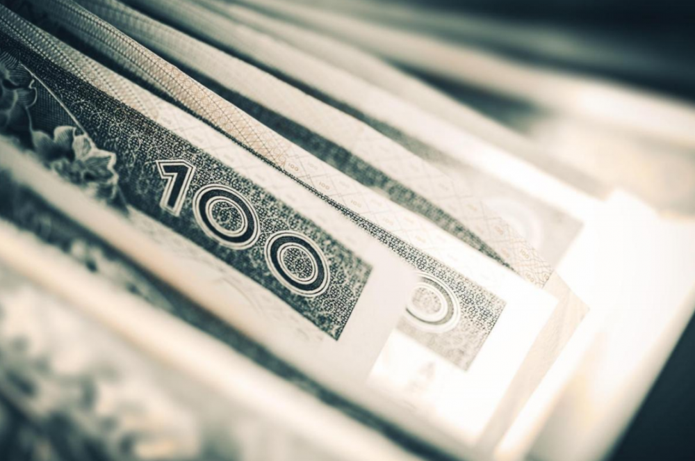  Czym różnią się banki i firmy finansowe pozabankowe?