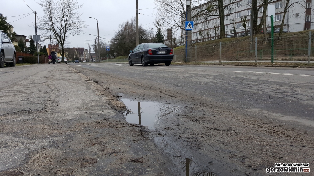 Koncepcja Kazimierza Wielkiego w tym roku