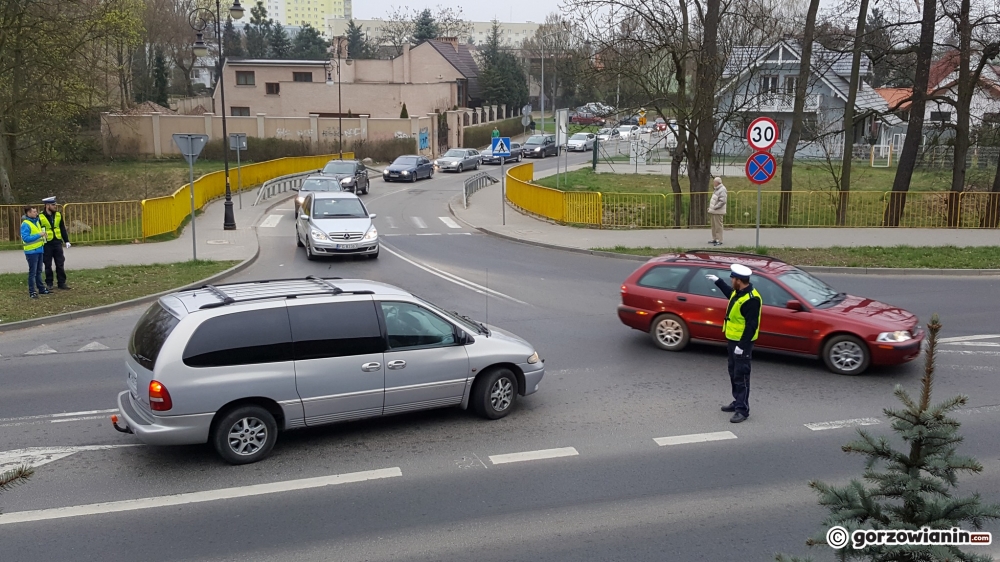 Eksperyment po gorzowsku  [zdjęcia]