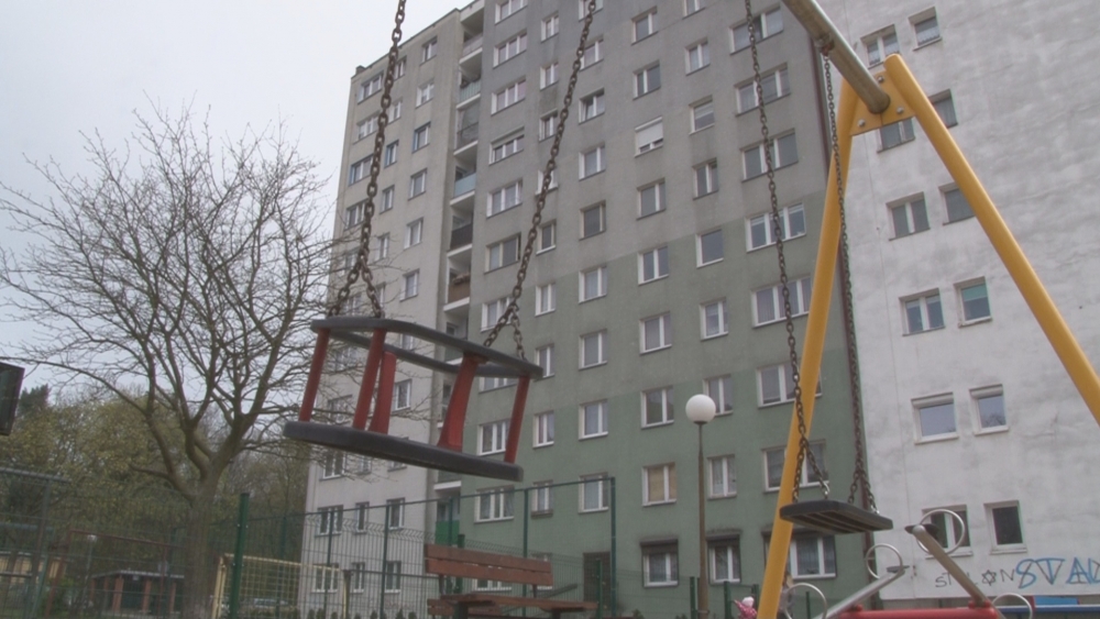 5-letnia Ola nadal w śpiączce