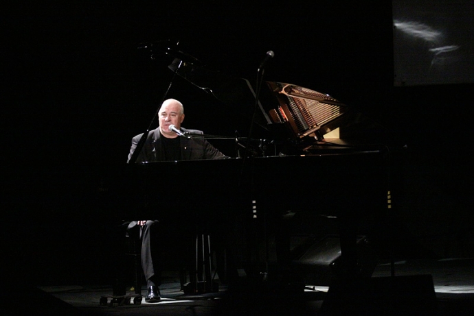 19/19 Prezentacja koszykarek na sezon 2010/2011