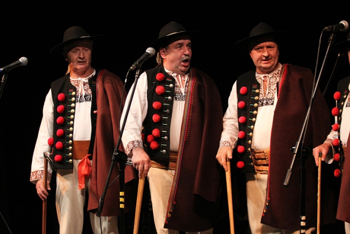 6/19 Prezentacja koszykarek na sezon 2010/2011