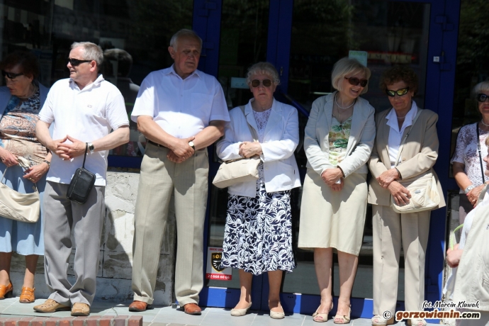 5/19 Procesja Bożego Ciała