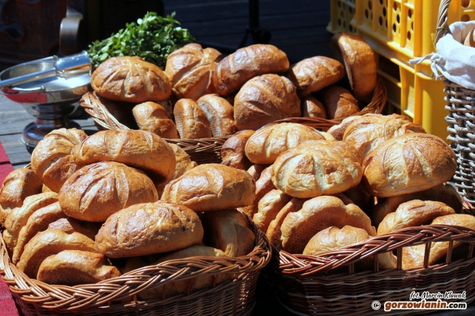 7/19 Procesja Bożego Ciała