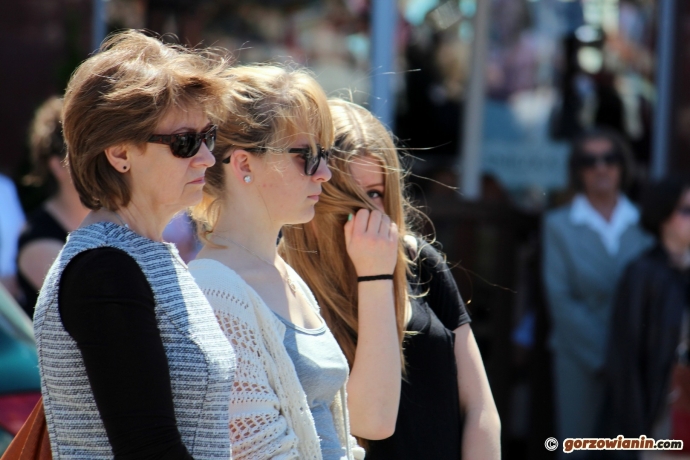 18/19 Procesja Bożego Ciała