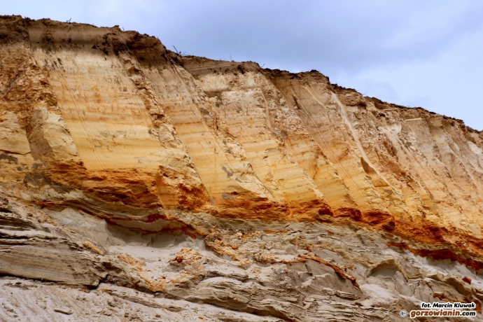 18/20 Budowa drugiej nitki obwodnicy Gorzowa