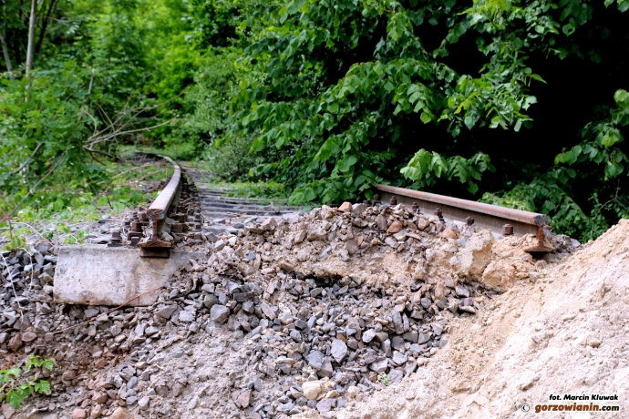 20/20 Budowa drugiej nitki obwodnicy Gorzowa