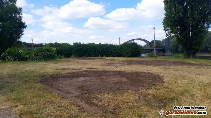 3/14 Przy Fabrycznej praca wre