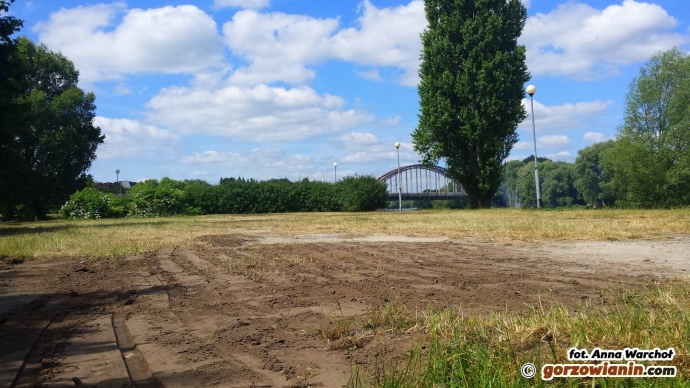 13/14 Przy Fabrycznej praca wre