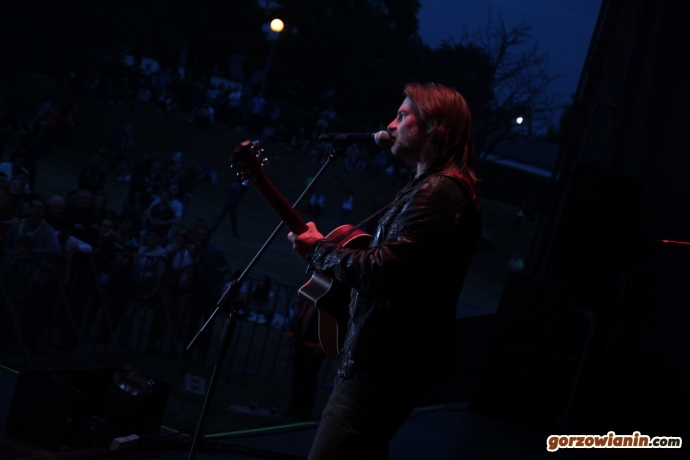 10/16 Dni Gorzowa 27.06.2015