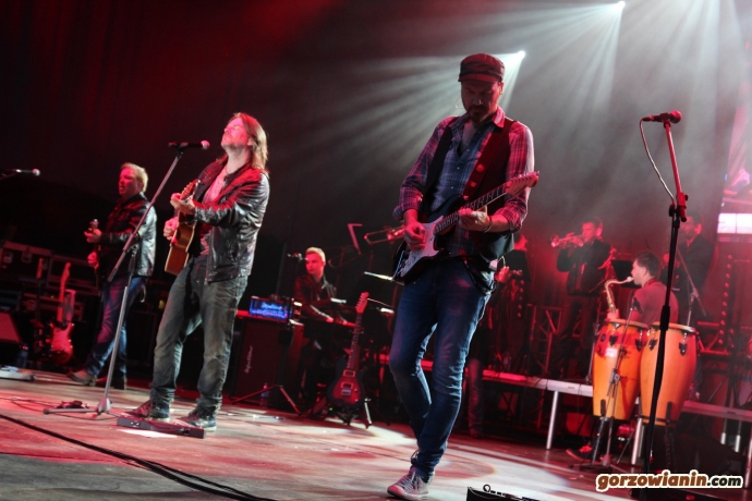 12/16 Dni Gorzowa 27.06.2015