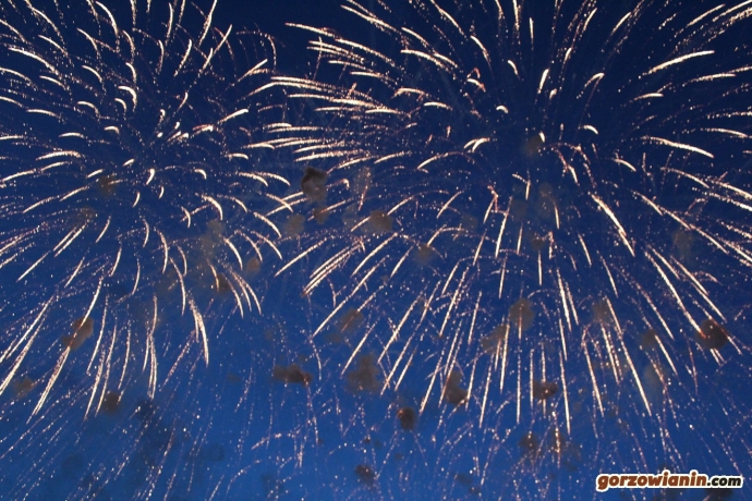 15/15 Dni Gorzowa 2015