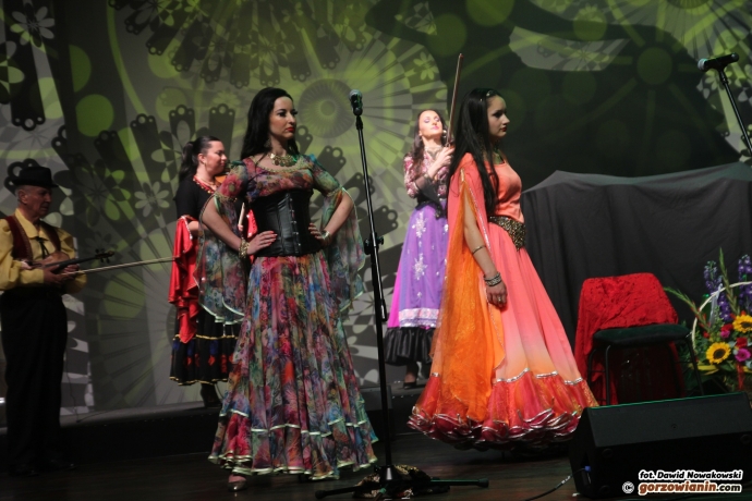 4/29 Romane Dyvesa 2015