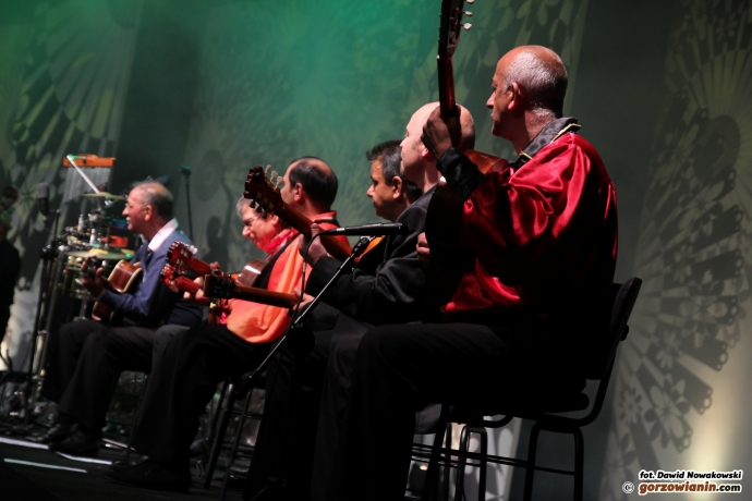 5/29 Romane Dyvesa 2015