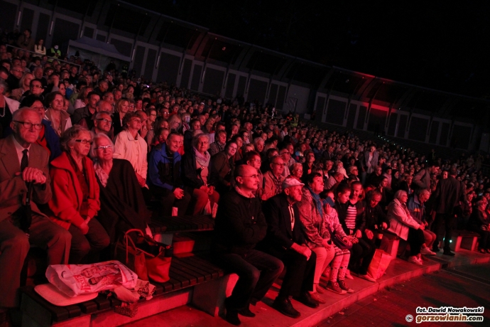 6/29 Romane Dyvesa 2015