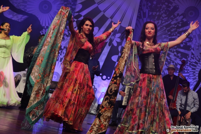 8/29 Romane Dyvesa 2015