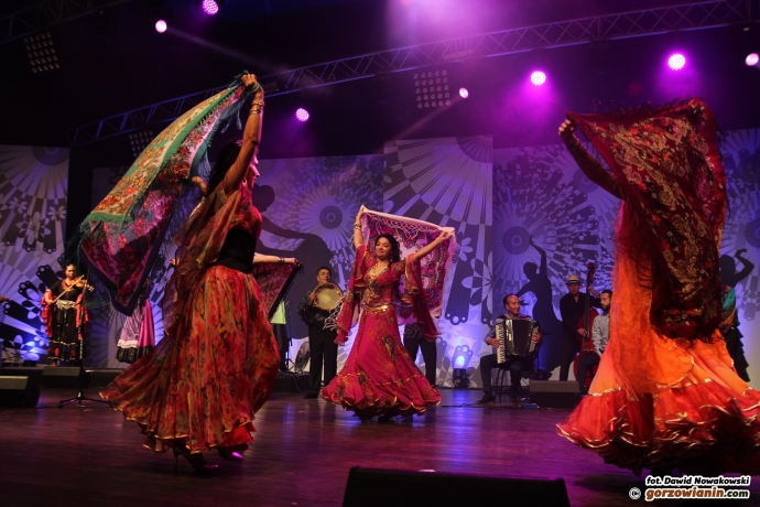 9/29 Romane Dyvesa 2015