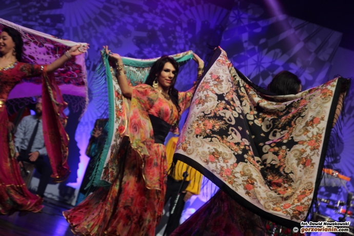 10/29 Romane Dyvesa 2015