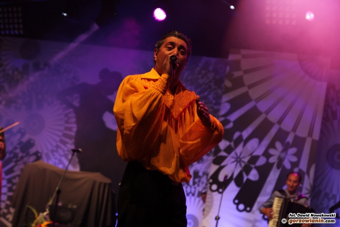 11/29 Romane Dyvesa 2015