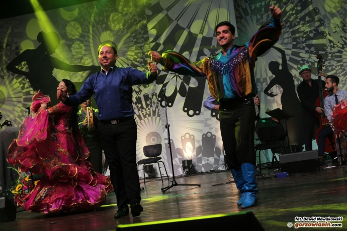 12/29 Romane Dyvesa 2015