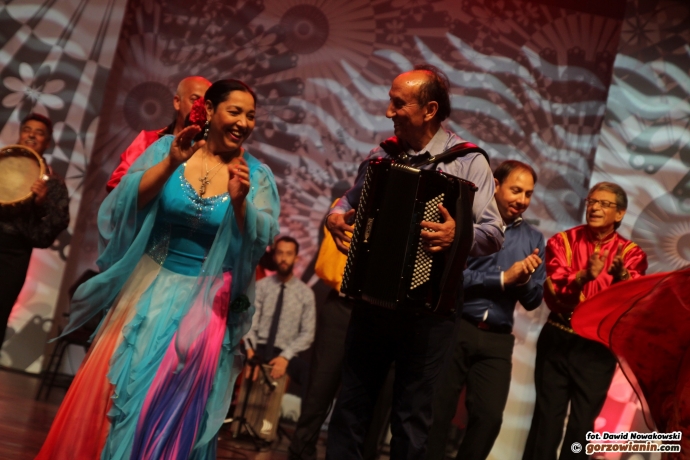 14/29 Romane Dyvesa 2015