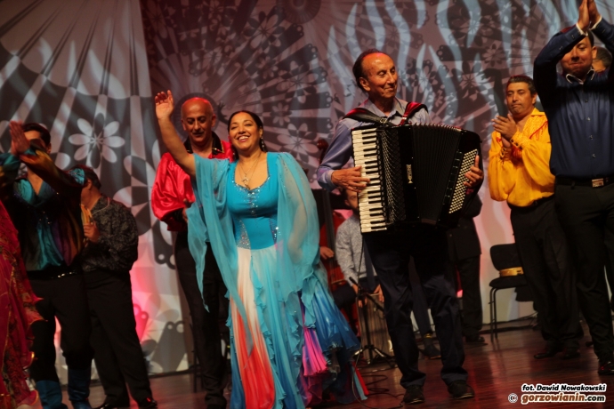 15/29 Romane Dyvesa 2015