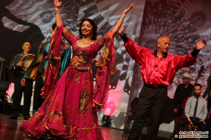 16/29 Romane Dyvesa 2015