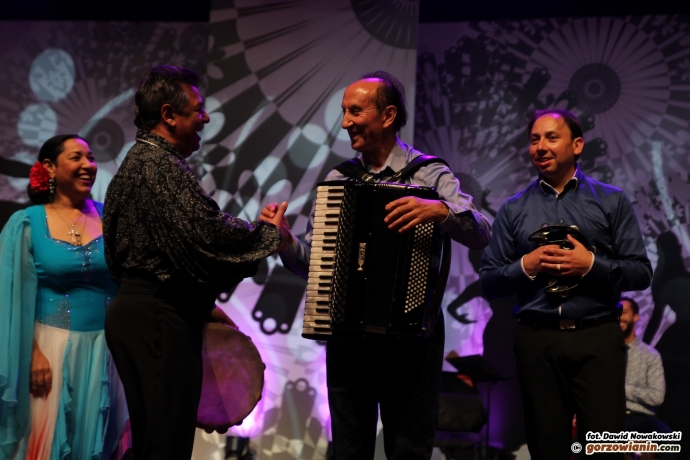 17/29 Romane Dyvesa 2015